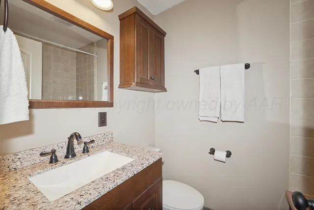 $650,000 | 13901 Tangle Aire Point, Amarillo, TX 79118