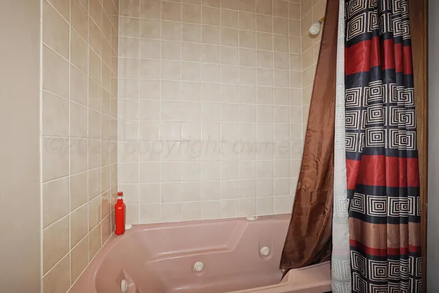 $650,000 | 13901 Tangle Aire Point, Amarillo, TX 79118