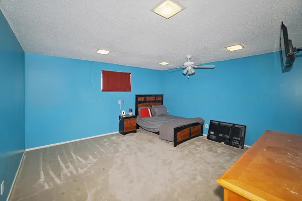 $575,000 | 13901 Tangle Aire Point, Amarillo, TX 79118