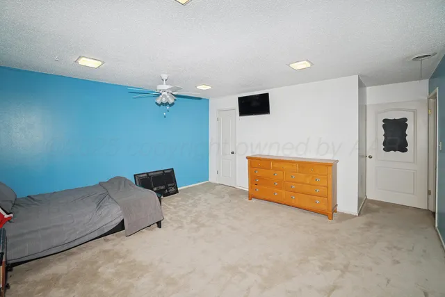 $650,000 | 13901 Tangle Aire Point, Amarillo, TX 79118