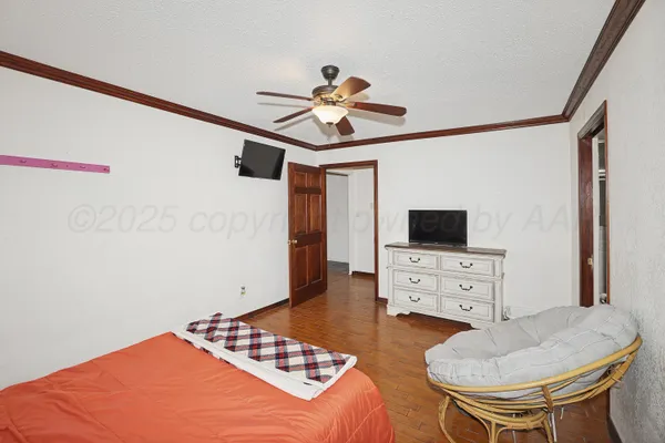 $575,000 | 13901 Tangle Aire Point, Amarillo, TX 79118