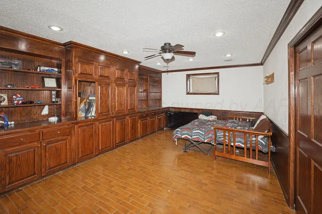 $650,000 | 13901 Tangle Aire Point, Amarillo, TX 79118