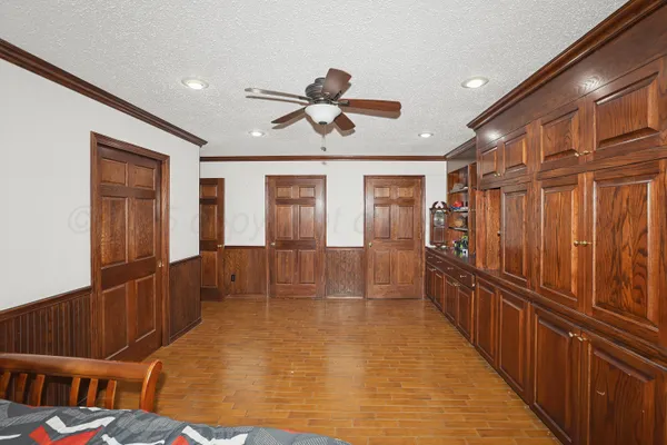 $575,000 | 13901 Tangle Aire Point, Amarillo, TX 79118