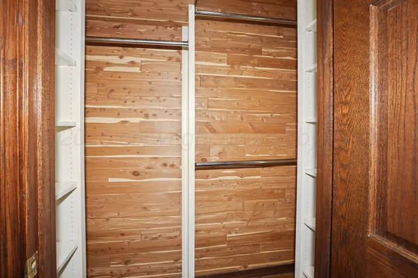 $575,000 | 13901 Tangle Aire Point, Amarillo, TX 79118