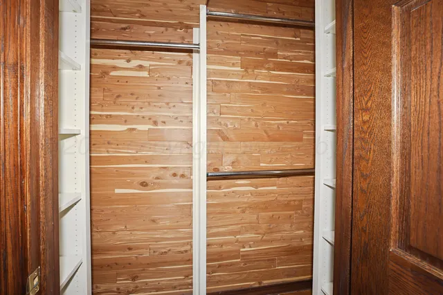 $650,000 | 13901 Tangle Aire Point, Amarillo, TX 79118