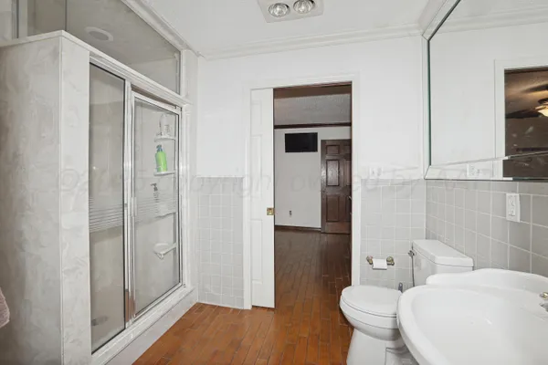 $575,000 | 13901 Tangle Aire Point, Amarillo, TX 79118