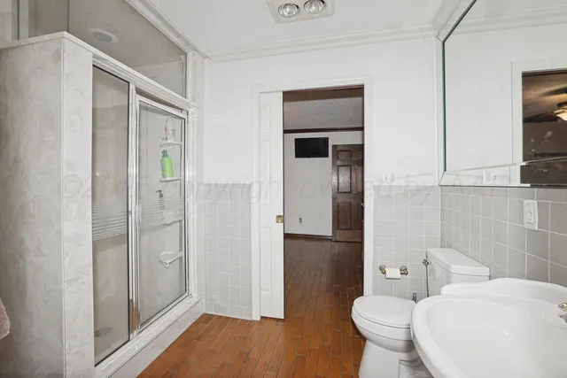 $650,000 | 13901 Tangle Aire Point, Amarillo, TX 79118