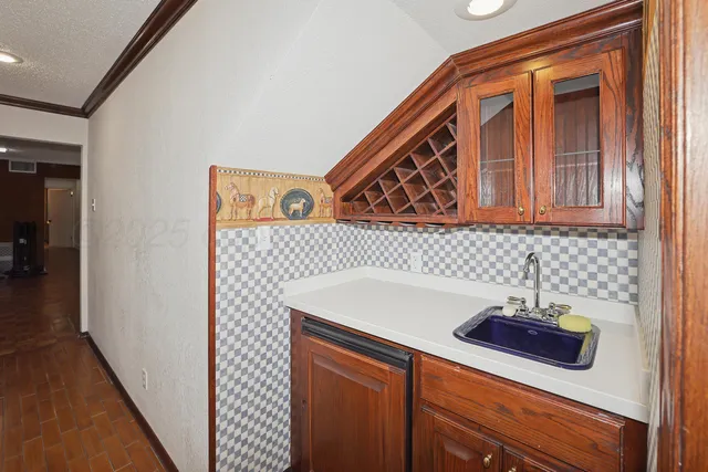 $650,000 | 13901 Tangle Aire Point, Amarillo, TX 79118