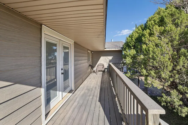 $650,000 | 13901 Tangle Aire Point, Amarillo, TX 79118