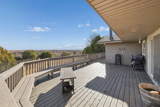 $650,000 | 13901 Tangle Aire Point, Amarillo, TX 79118