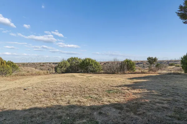 $575,000 | 13901 Tangle Aire Point, Amarillo, TX 79118