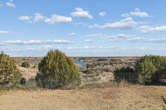 $650,000 | 13901 Tangle Aire Point, Amarillo, TX 79118