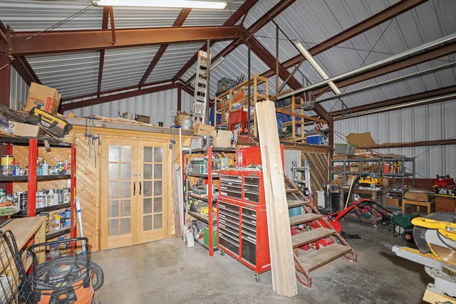 $650,000 | 13901 Tangle Aire Point, Amarillo, TX 79118