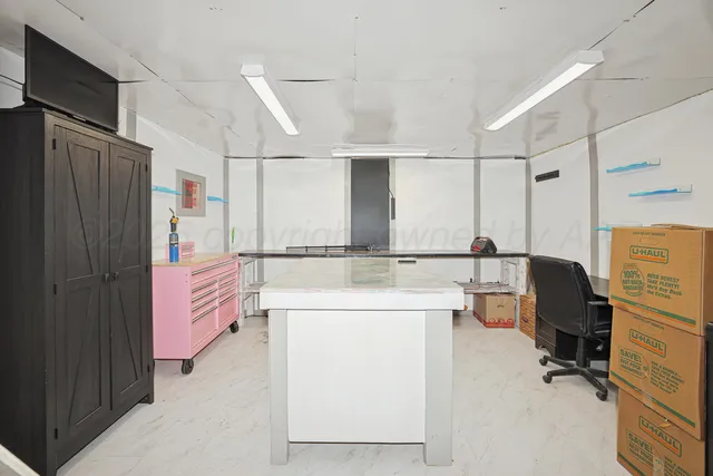 $650,000 | 13901 Tangle Aire Point, Amarillo, TX 79118