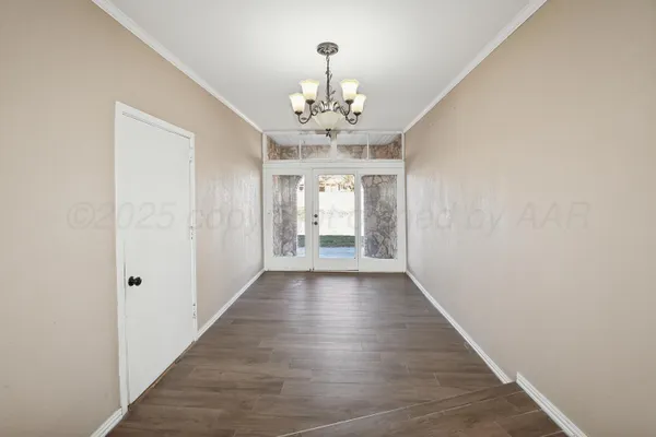 $575,000 | 13901 Tangle Aire Point, Amarillo, TX 79118