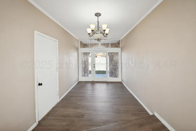 $650,000 | 13901 Tangle Aire Point, Amarillo, TX 79118