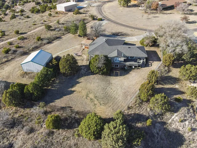 $650,000 | 13901 Tangle Aire Point, Amarillo, TX 79118