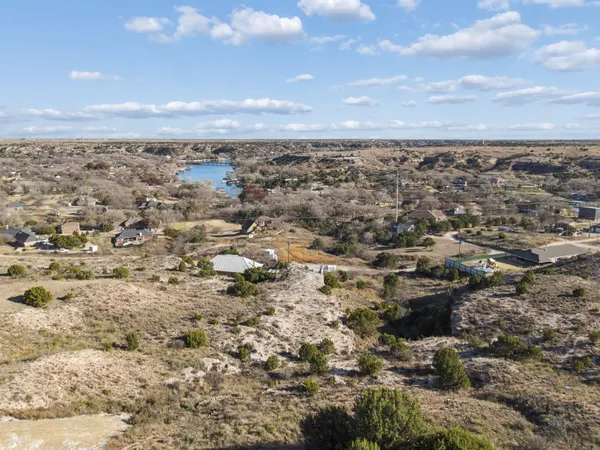 $575,000 | 13901 Tangle Aire Point, Amarillo, TX 79118