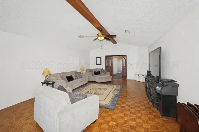 $650,000 | 13901 Tangle Aire Point, Amarillo, TX 79118