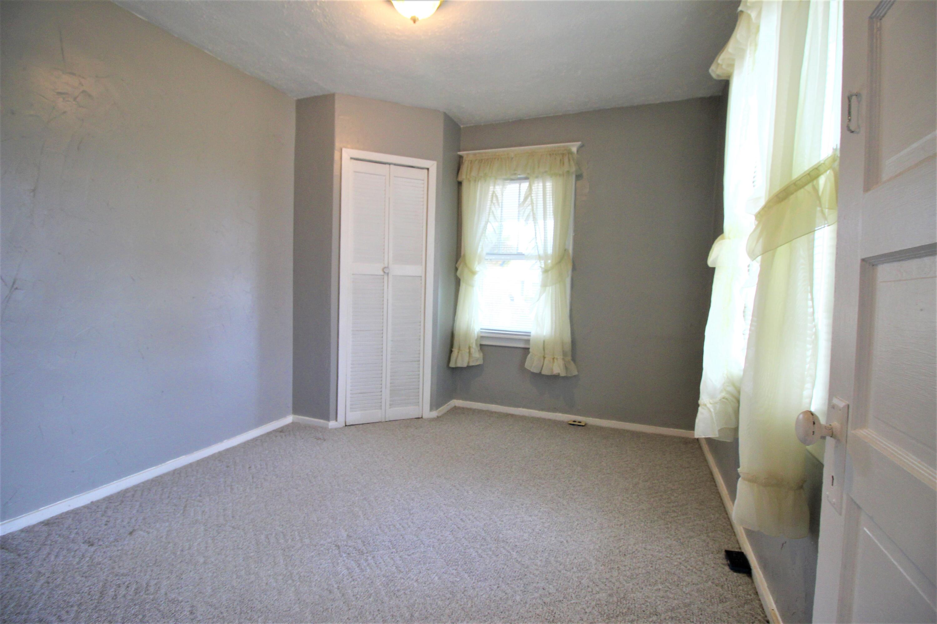 1225 Winston Road Irvine, KY 40336 - Photo 15 of 68 Bedroom #1