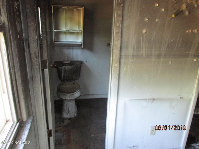 217 Rozier Church Road Lumberton, NC 28360 - Photo 16 of 17 IMG_0020