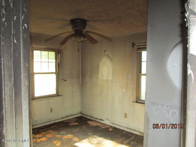 217 Rozier Church Road Lumberton, NC 28360 - Photo 17 of 17 IMG_0021