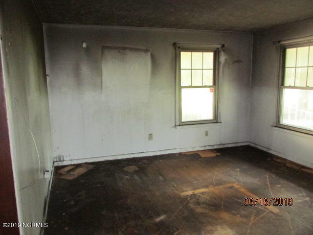 217 Rozier Church Road Lumberton, NC 28360 - Photo 10 of 17 IMG_0014