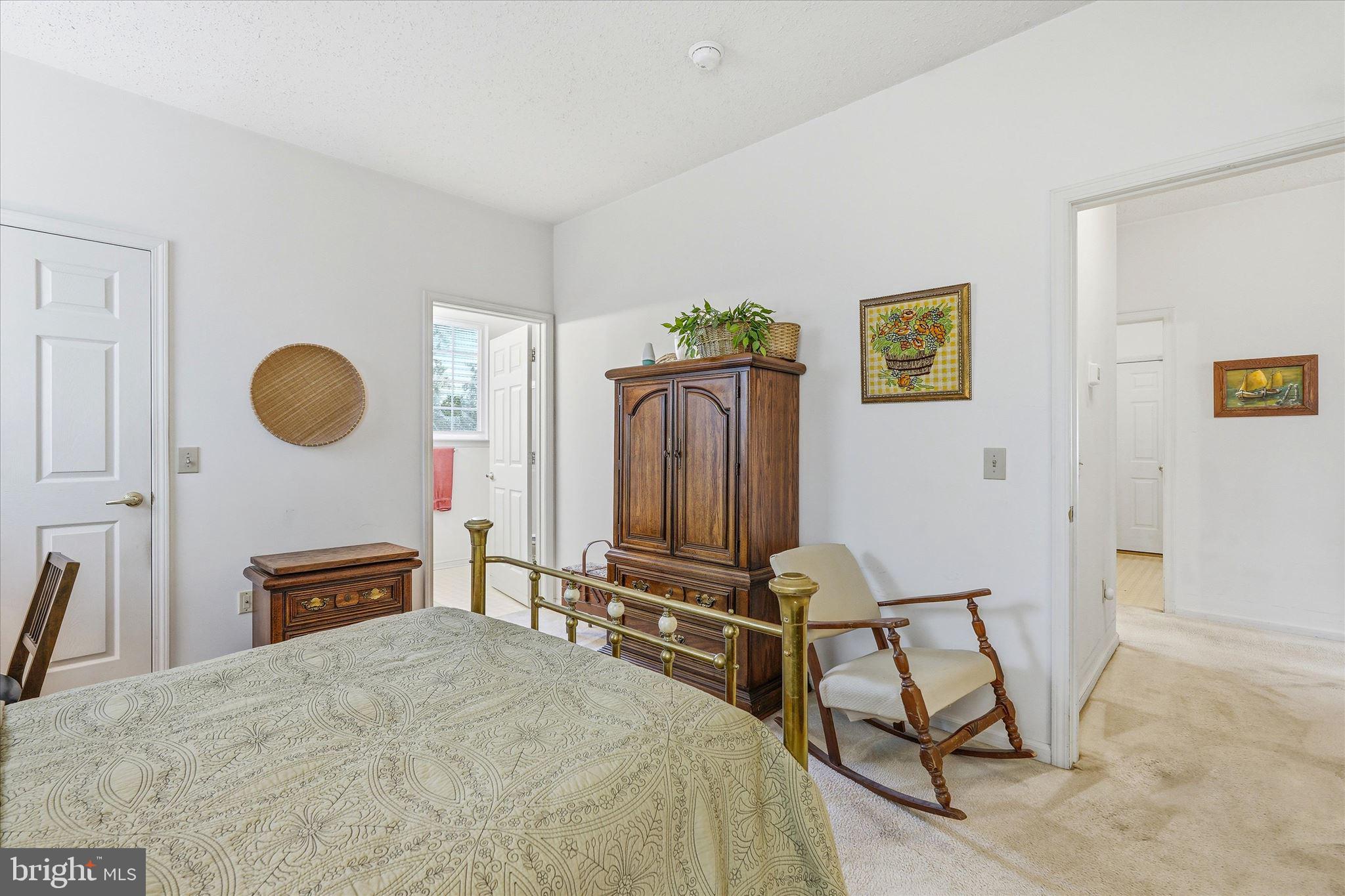 23 Robin Lane Barnegat, NJ 08005 - Photo 23 of 52