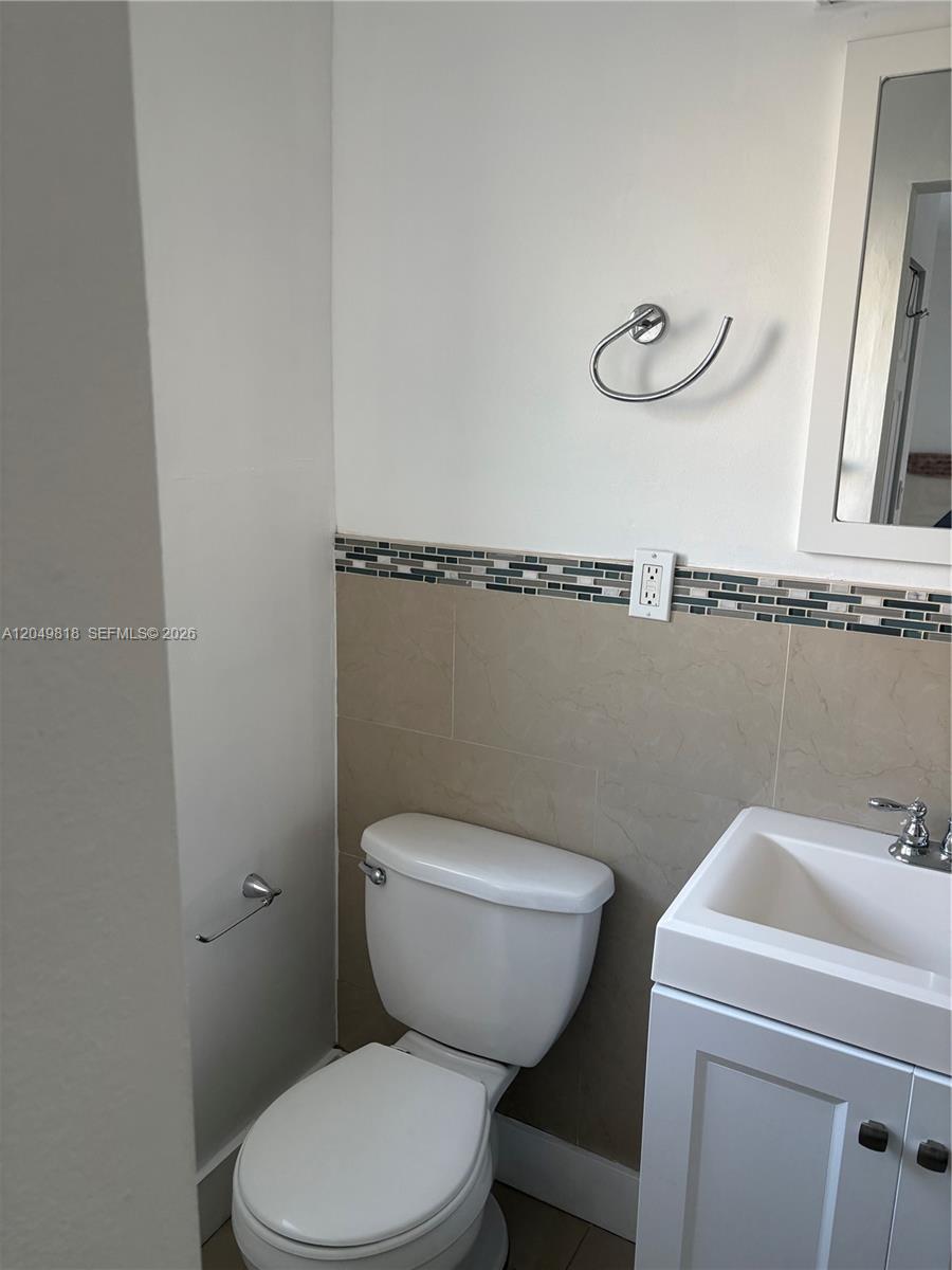 14203 Southwest 153rd Terrace, Unit A Miami, FL 33177 - Photo 3 of 8