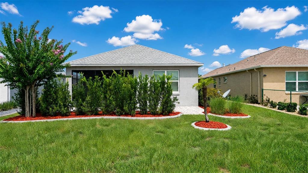 8750 Southwest 76th Street Road Ocala, FL 34481 - Photo 30 of 30