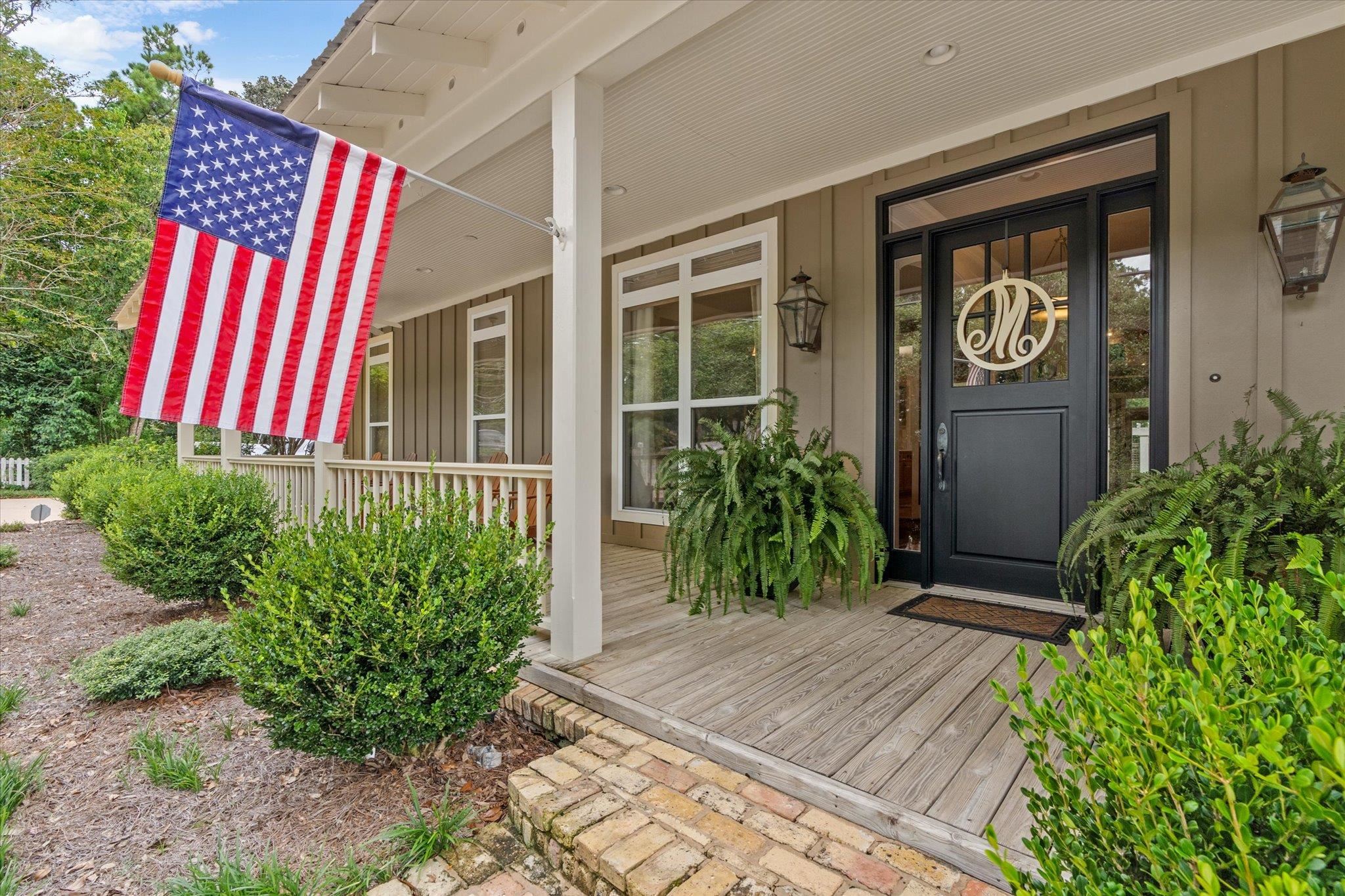 1419 6th Street Daphne, AL 36526 - Photo 27 of 30 Entry