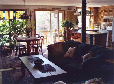 Undisclosed Address Bourne, MA 02532 - Photo 3 of 6 Additional Photo