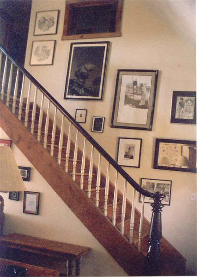 Undisclosed Address Bourne, MA 02532 - Photo 5 of 6 Additional Photo