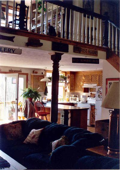 Undisclosed Address Bourne, MA 02532 - Photo 6 of 6 Additional Photo