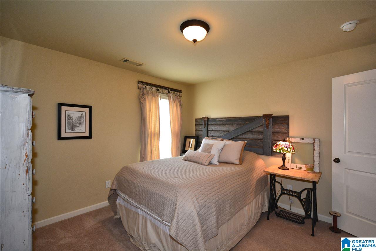 3060 Valley Ridge Road Hoover, AL 35242 - Photo 33 of 41 Gallery Image 33