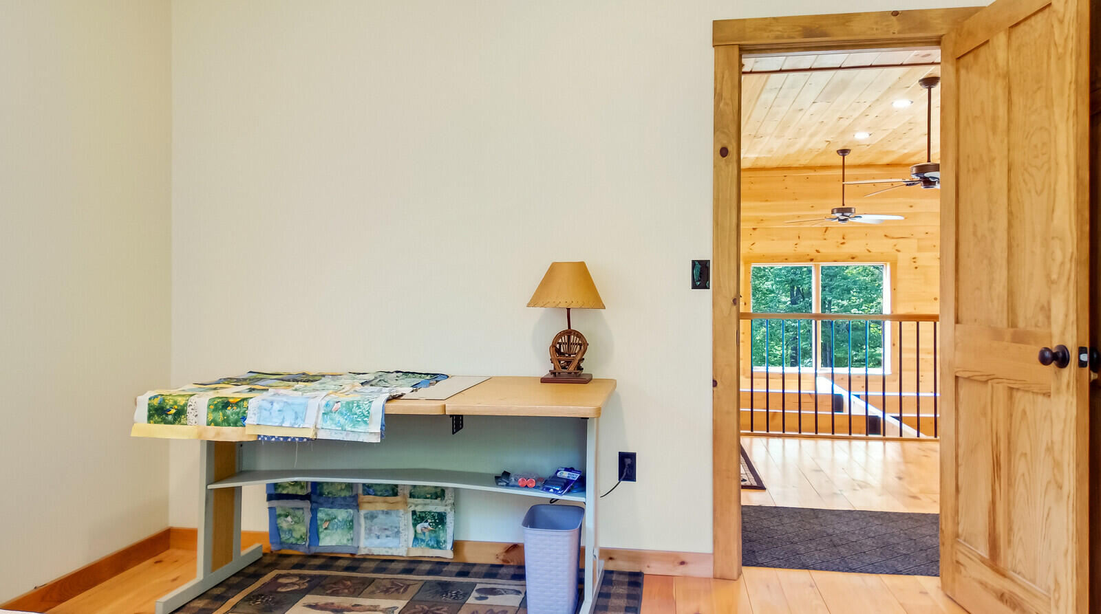 38 Pineland Acres Acres, Unit ACRES Waterville, ME 04901 - Photo 40 of 52 39