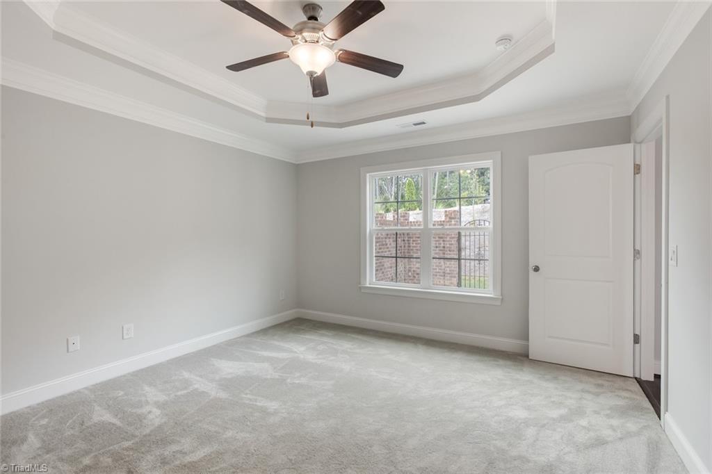 3807 Thistleberry Road High Point, NC 27265 - Photo 14 of 24 Gallery Image 14