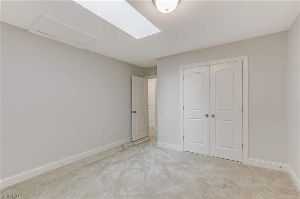 3807 Thistleberry Road High Point, NC 27265 - Photo 23 of 24 Gallery Image 23