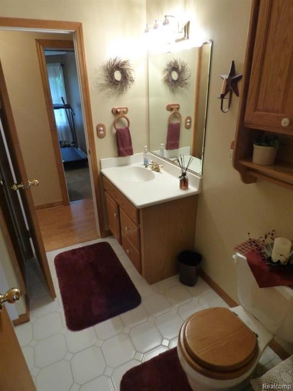 2900 Argentine Road Howell, MI 48855 - Photo 31 of 45