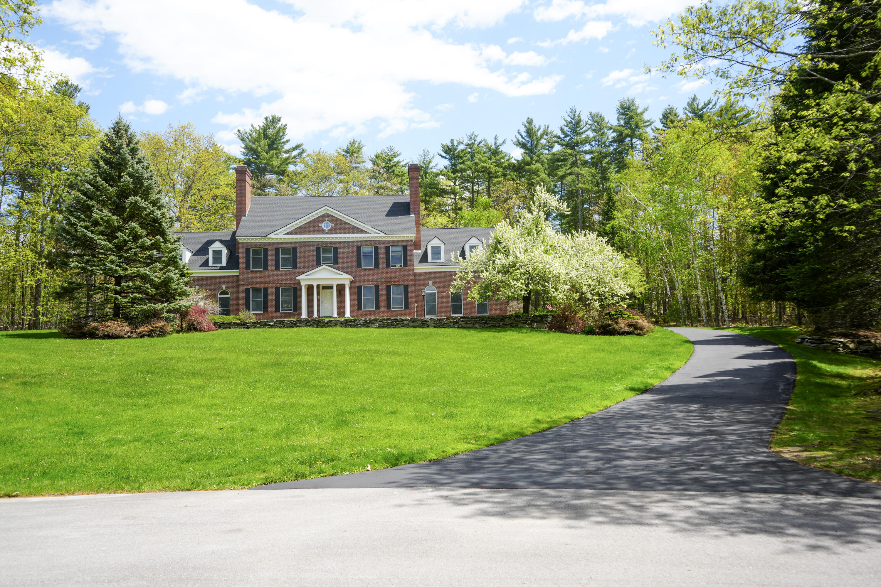 20 Freeman Court Windham, ME 04062 - Photo 40 of 40 4-DSC01099