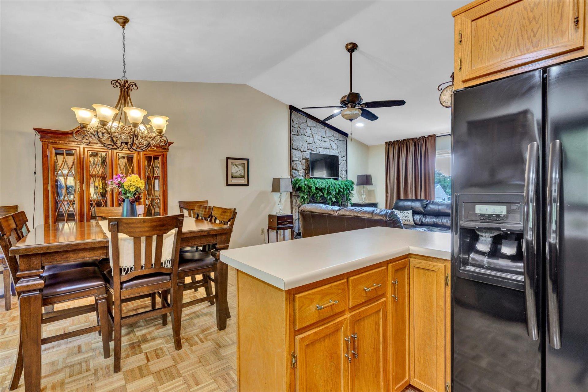 5937 Brahma Road Roanoke, VA 24018 - Photo 11 of 29 11-082020210058