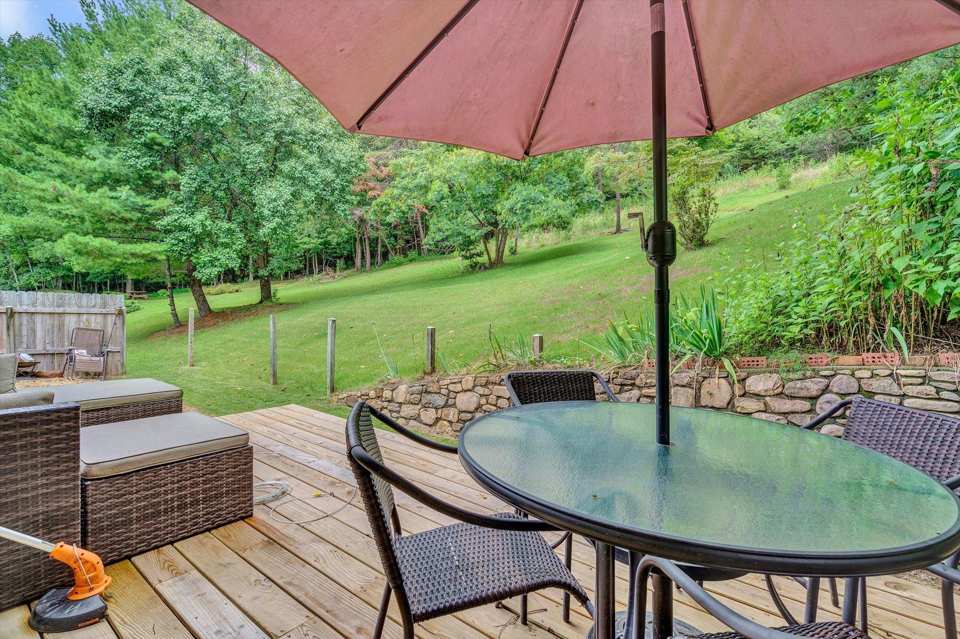 5937 Brahma Road Roanoke, VA 24018 - Photo 12 of 29 12-082020210059