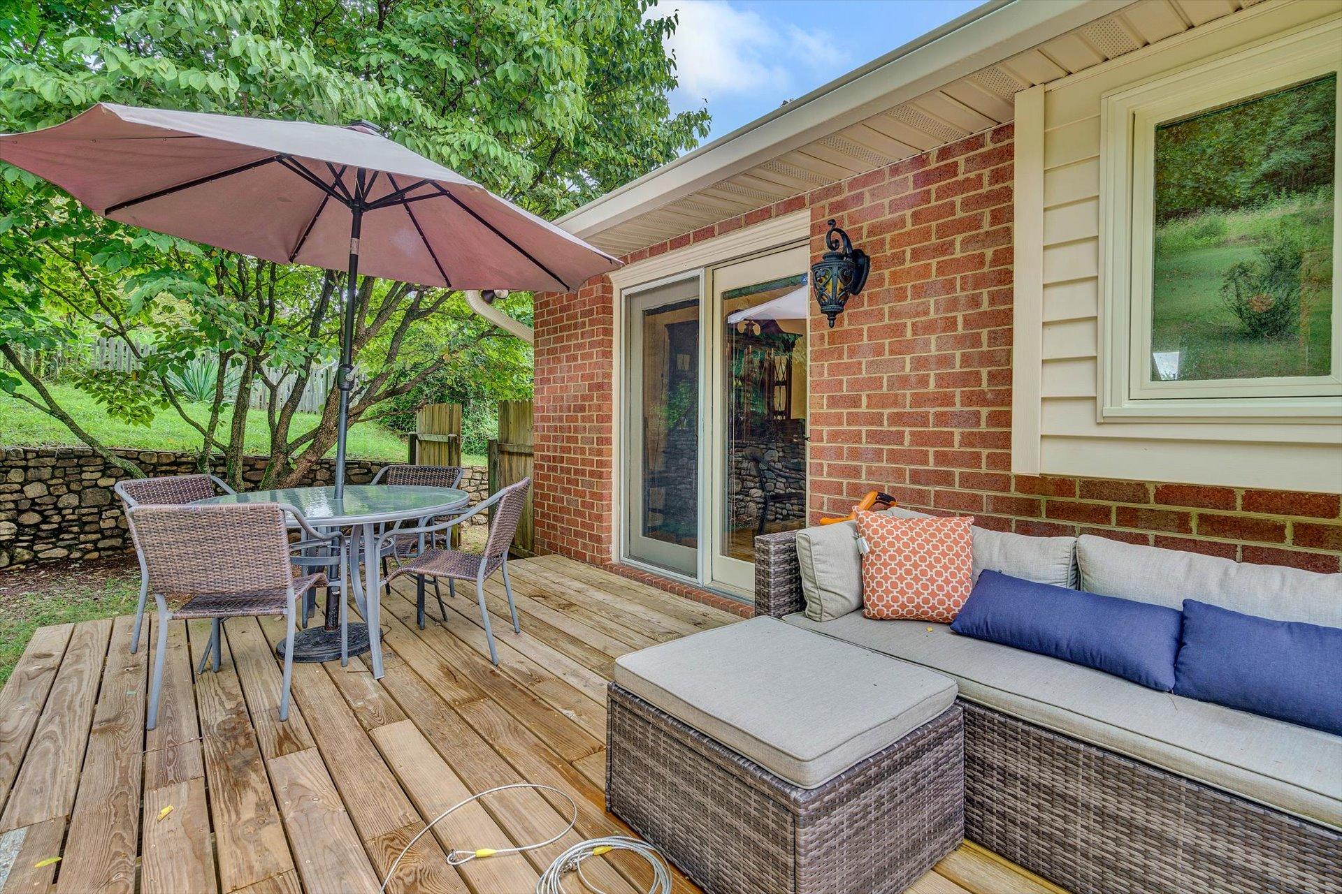 5937 Brahma Road Roanoke, VA 24018 - Photo 13 of 29 13-082020210060