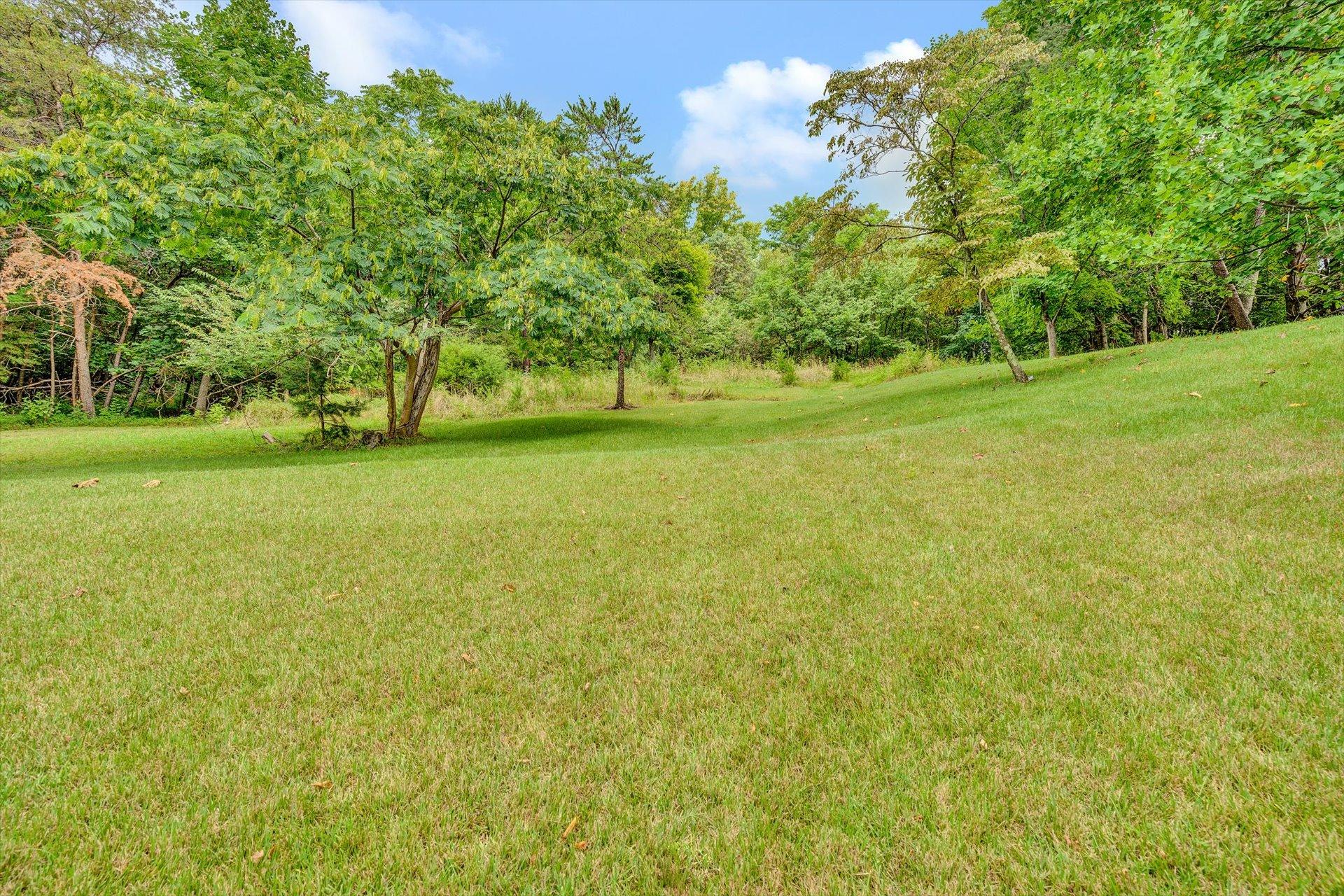 5937 Brahma Road Roanoke, VA 24018 - Photo 14 of 29 14-082020210061