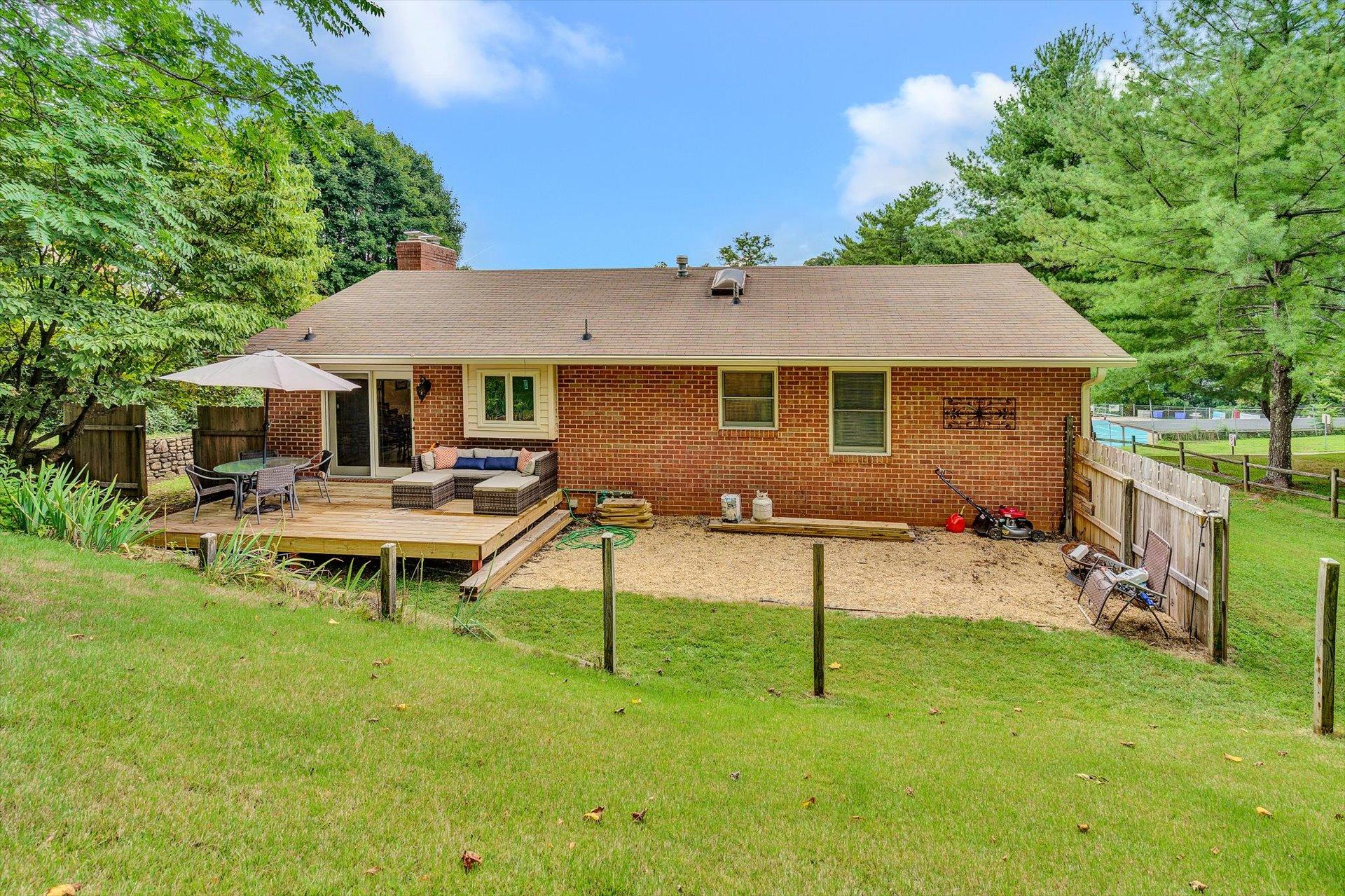 5937 Brahma Road Roanoke, VA 24018 - Photo 15 of 29 15-082020210062