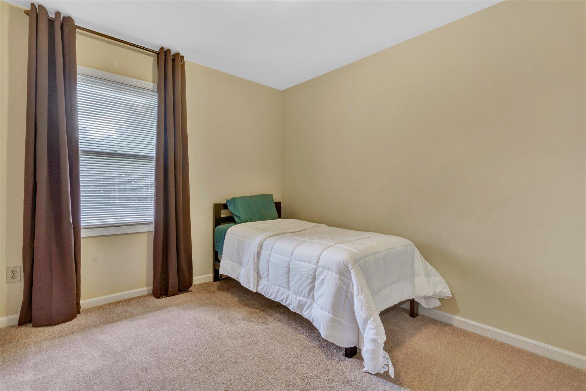 5937 Brahma Road Roanoke, VA 24018 - Photo 16 of 29 16-082020210063