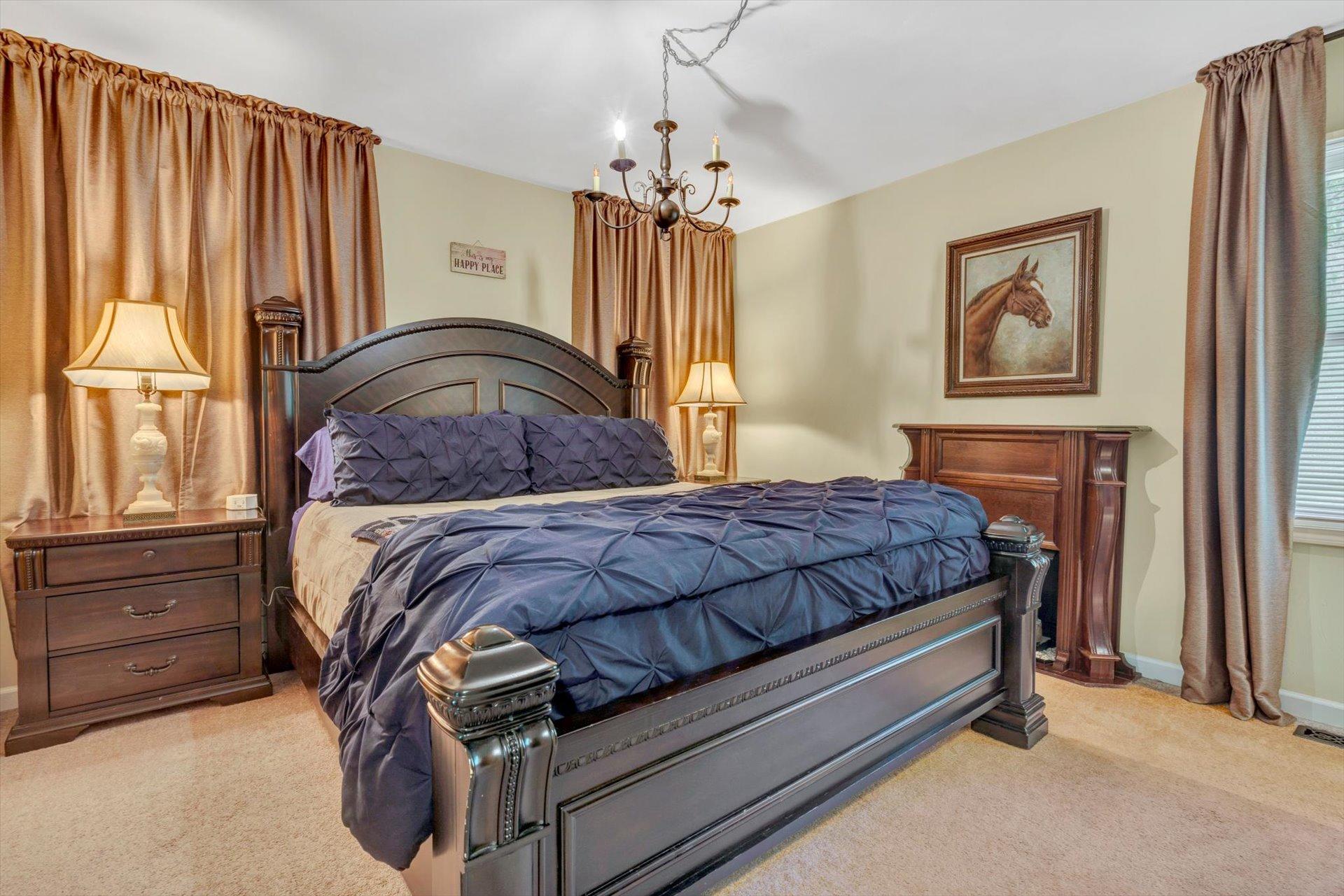 5937 Brahma Road Roanoke, VA 24018 - Photo 18 of 29 18-082020210065