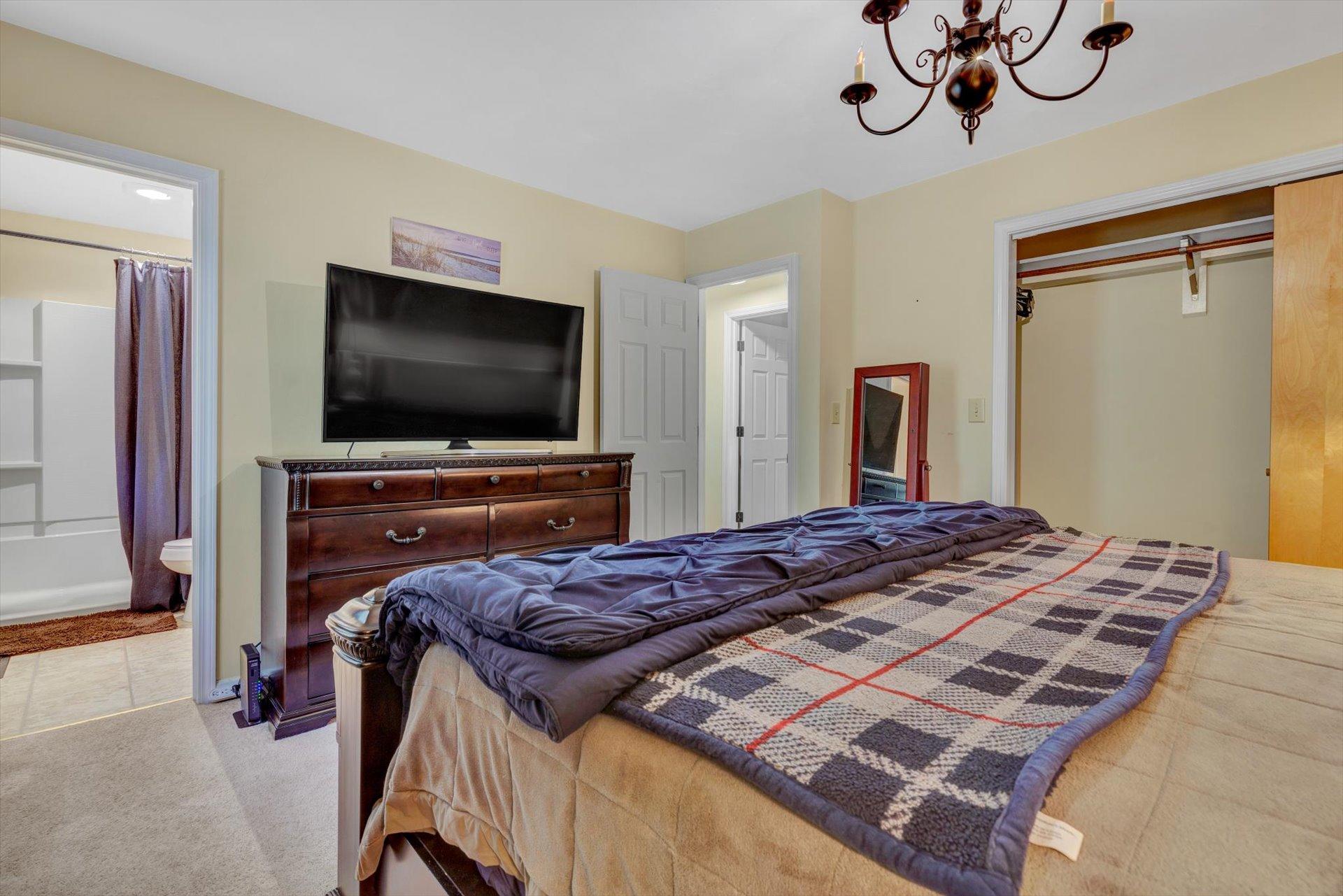 5937 Brahma Road Roanoke, VA 24018 - Photo 19 of 29 19-082020210066