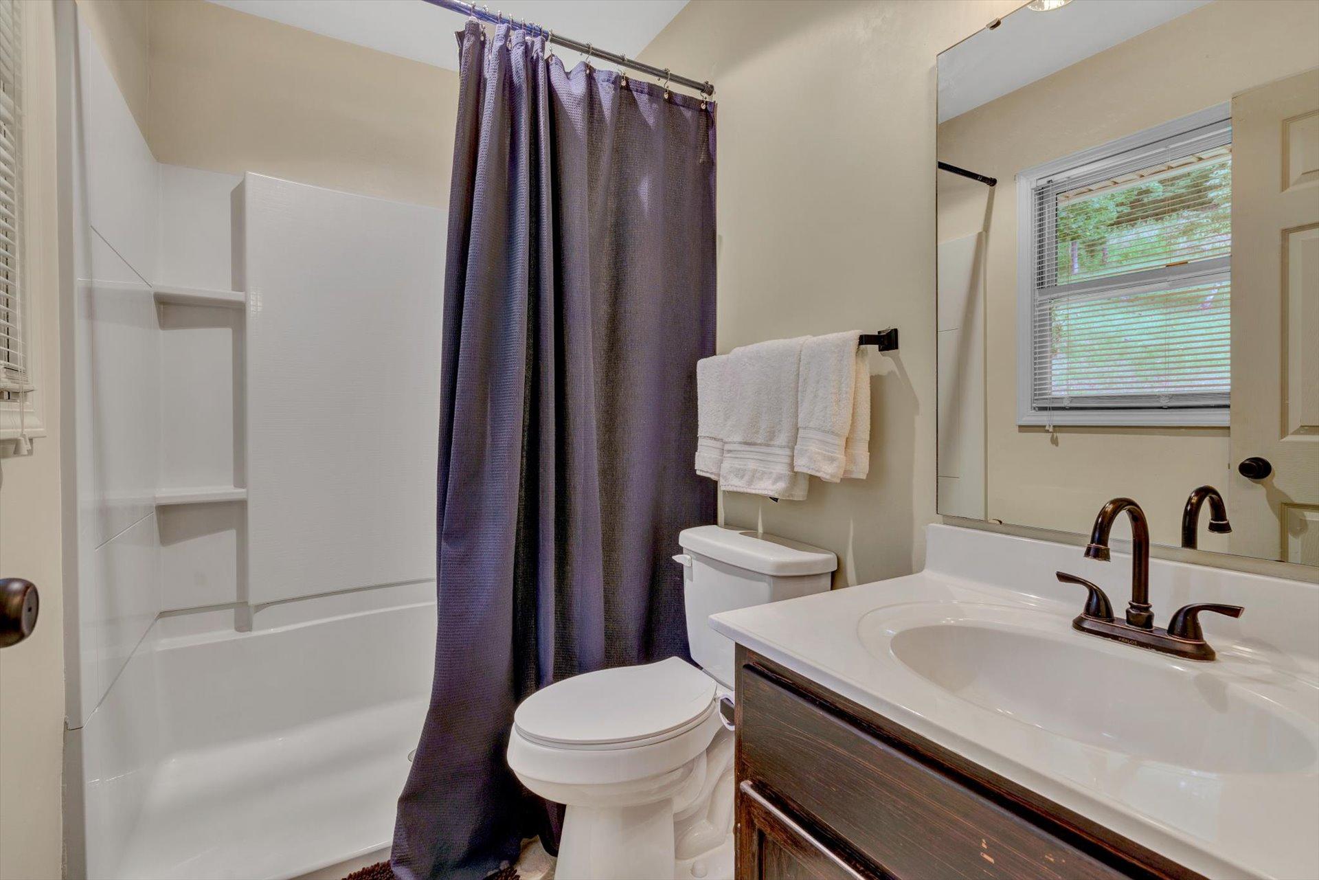 5937 Brahma Road Roanoke, VA 24018 - Photo 20 of 29 20-082020210067