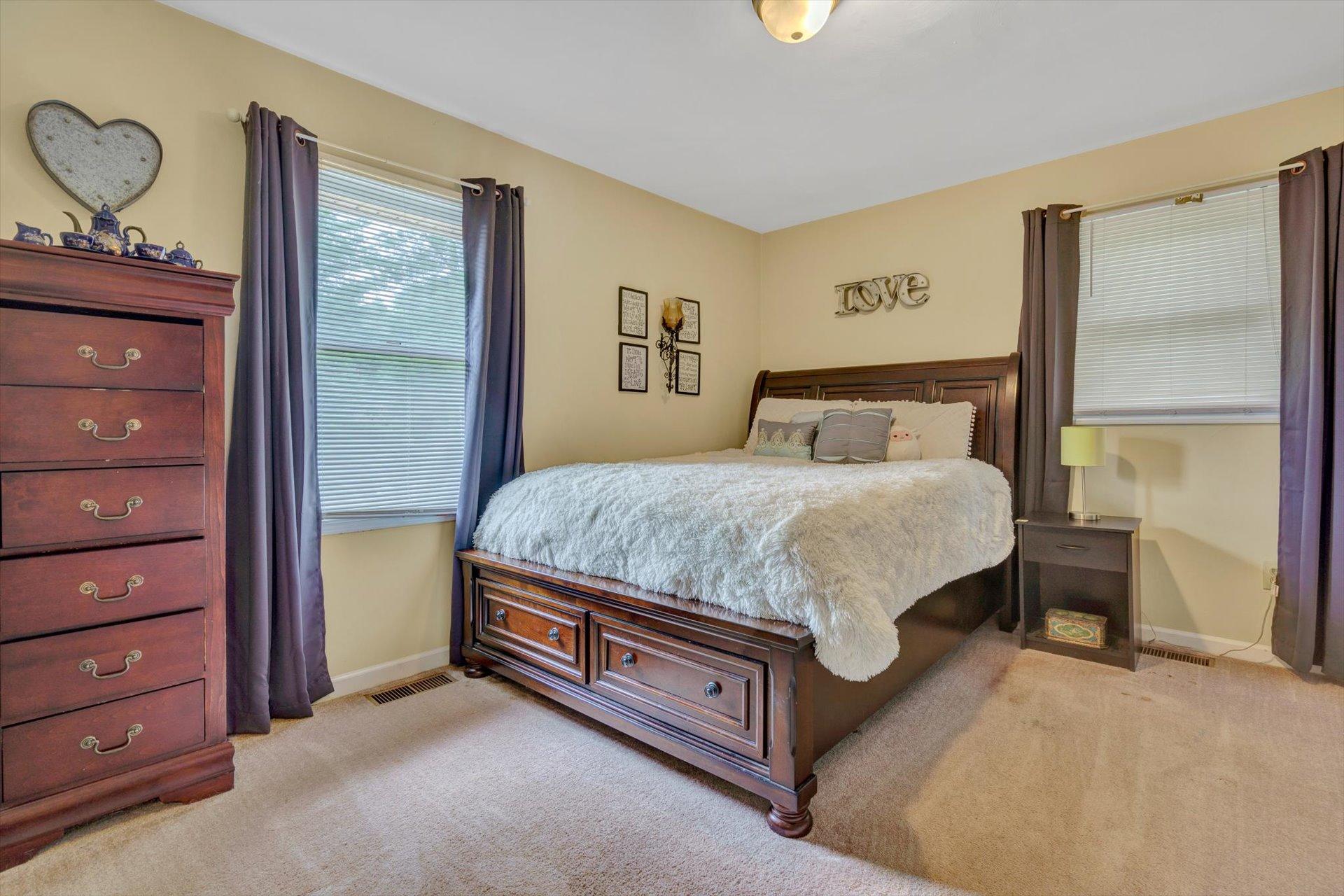 5937 Brahma Road Roanoke, VA 24018 - Photo 21 of 29 21-082020210068